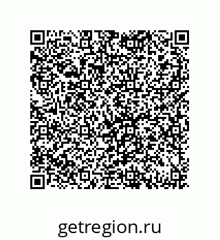 79069099107