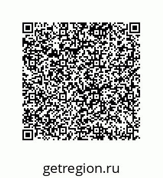 79069099110