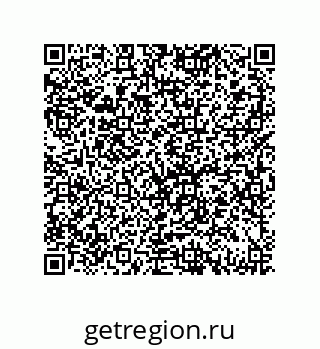 79069099113