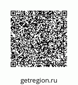 79069099121