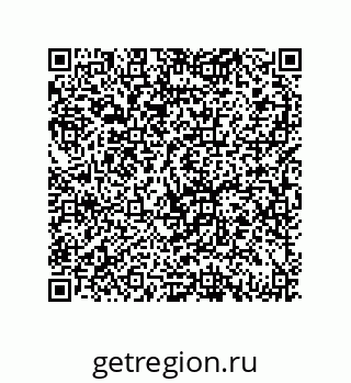 79069099126