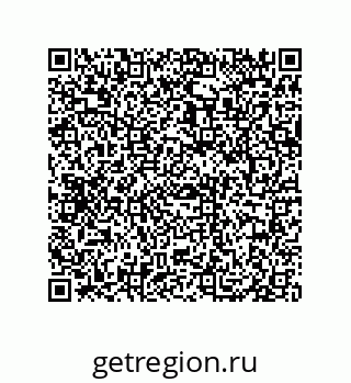 79069099128