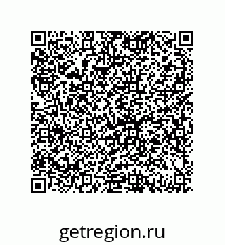 79069099131