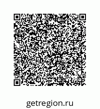 79069099133