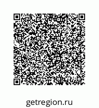 79069099134