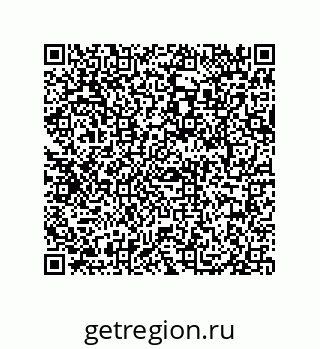 79069099135