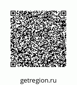 79069099141