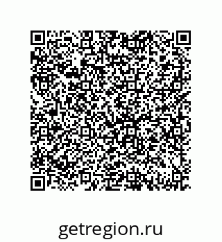 79069099144
