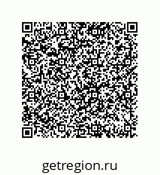79069099148