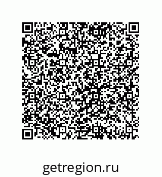 79069099150