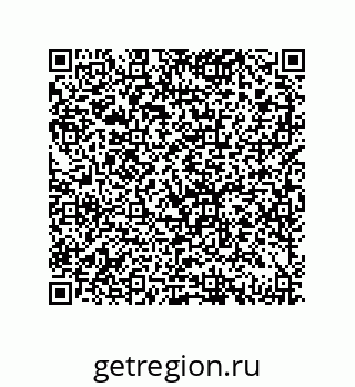 79069099151