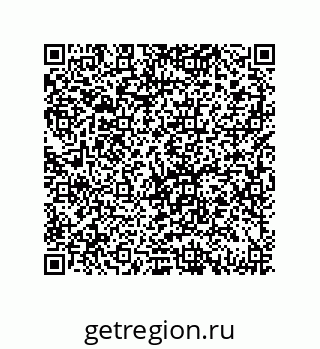 79069099153