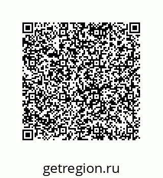 79069099156