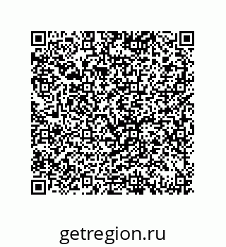 79069099157
