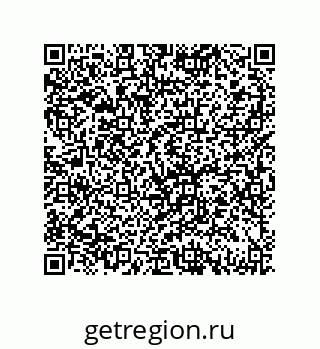 79069099162
