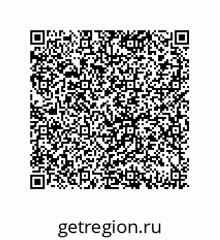 79069099163