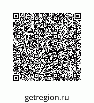 79069099167
