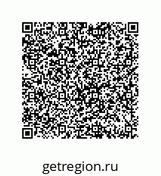 79069099170