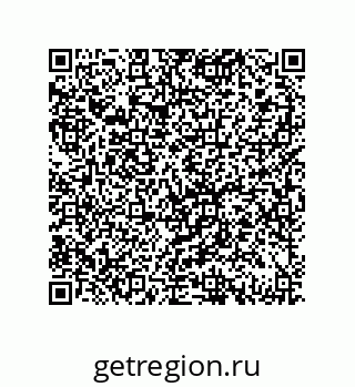 79069099171