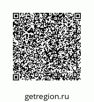 79069099172