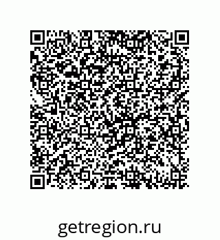 79069099173