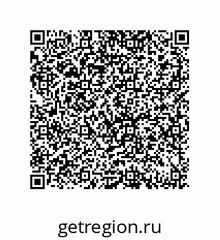 79069099176