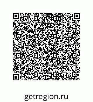 79069099179