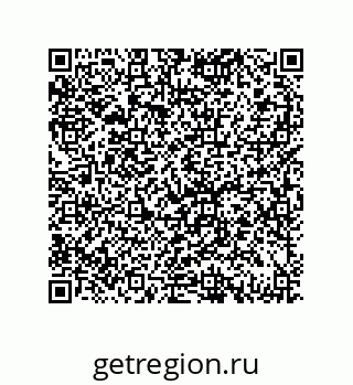 79069099181