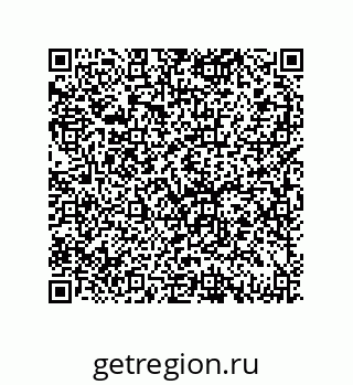 79069099182