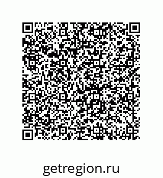 79069099183