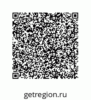79069099185