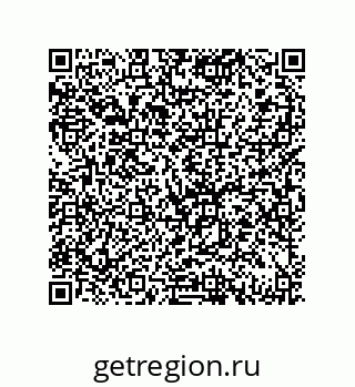 79069099186