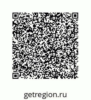 79069099187