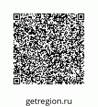 79069099189