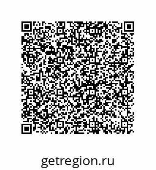 79069099192
