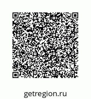 79069099198