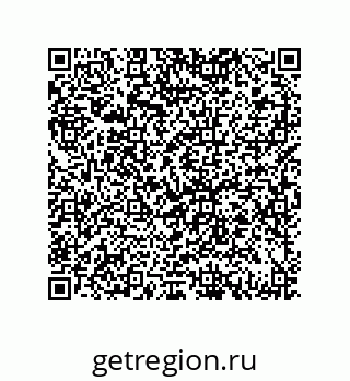 79069099199