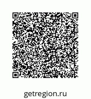 79069099201