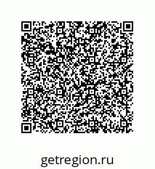 79069099205