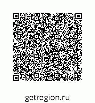 79069099207