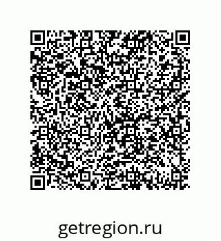 79069099209
