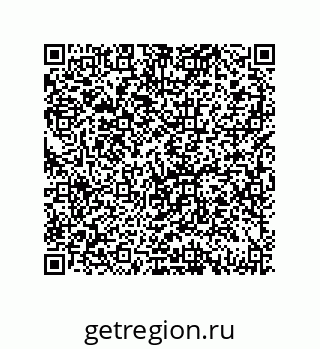 79069099212