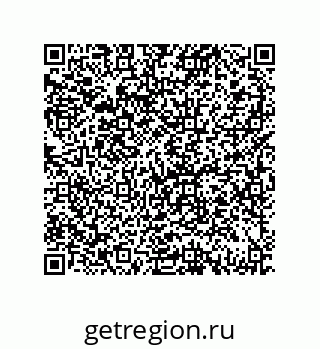 79069099214