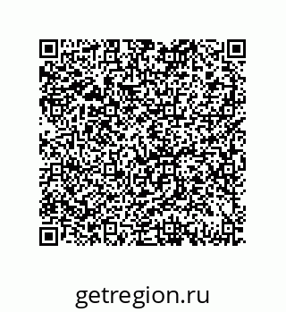 79069099218