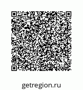 79069099219