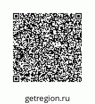 79069099220