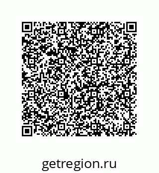 79069099221