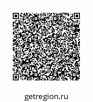 79069099222