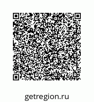 79069099223
