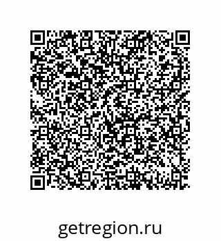 79069099228